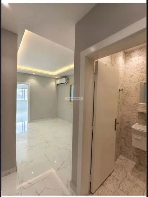 Apartment 100 SQM with 1 Bedroom Al-Wadi, North Riyadh, Riyadh