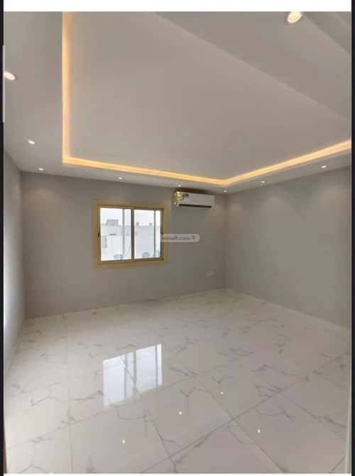 شقة 100 متر مربع بغرفة الوادي، شمال الرياض، الرياض