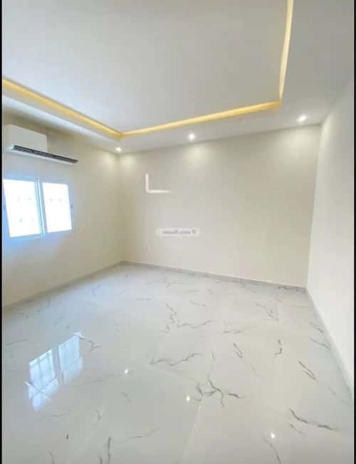 Apartment 100 SQM with 2 Bedrooms Al-Malqa, North Riyadh, Riyadh