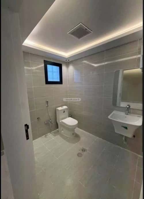 Apartment 100 SQM with 1 Bedroom Al-Aqeek, North Riyadh, Riyadh