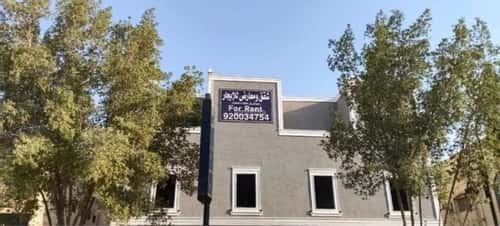 Showroom for Rent Al-Olaya, Central Riyadh, Riyadh