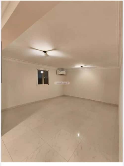 Apartment 100 SQM with 1 Bedroom An-Nafel, North Riyadh, Riyadh