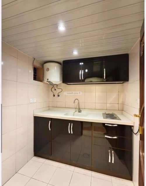 Apartment 100 SQM with 1 Bedroom An-Nafel, North Riyadh, Riyadh