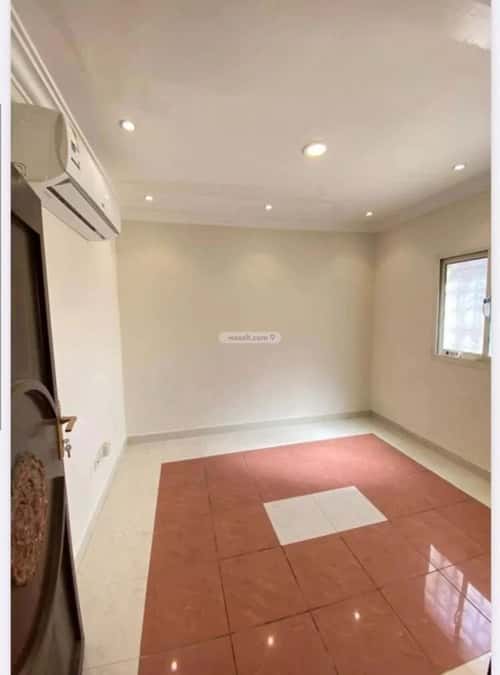 Apartment 100 SQM with 1 Bedroom An-Nafel, North Riyadh, Riyadh