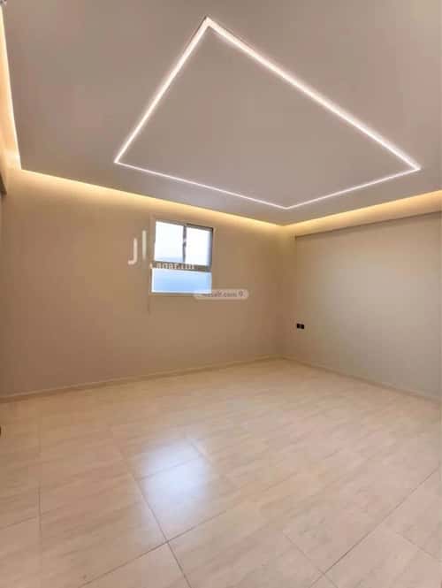 Apartment 100 SQM with 1 Bedroom An-Nafel, North Riyadh, Riyadh