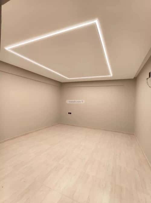 Apartment 100 SQM with 1 Bedroom An-Nafel, North Riyadh, Riyadh