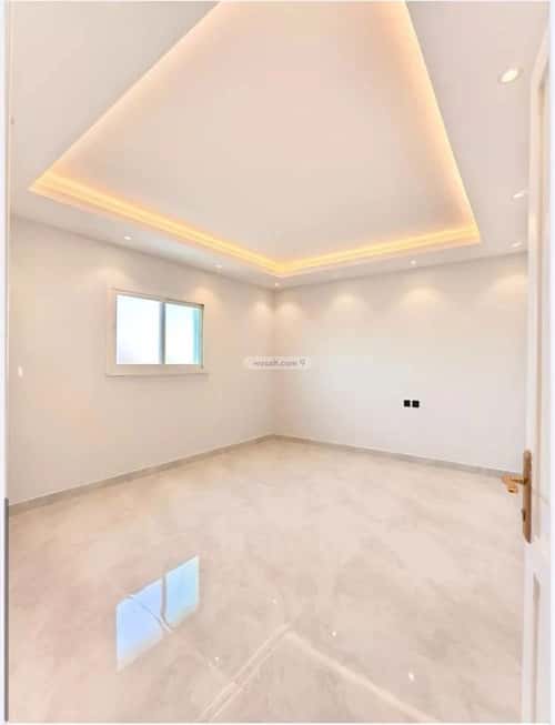 شقة 100 متر مربع بغرفة الوادي، شمال الرياض، الرياض