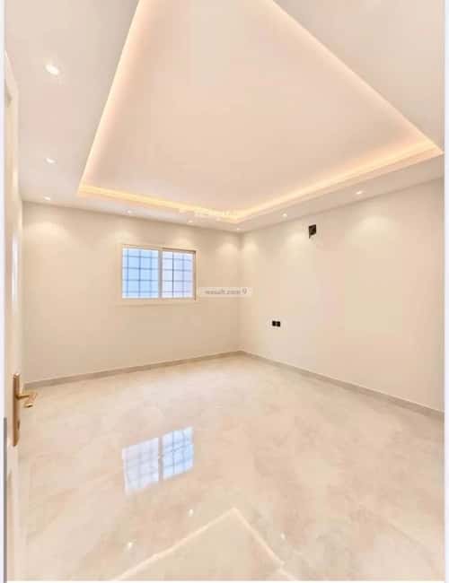 Apartment 100 SQM with 1 Bedroom Al-Wadi, North Riyadh, Riyadh