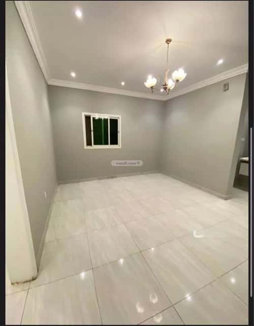 Apartment 100 SQM with 1 Bedroom Al-Malqa, North Riyadh, Riyadh