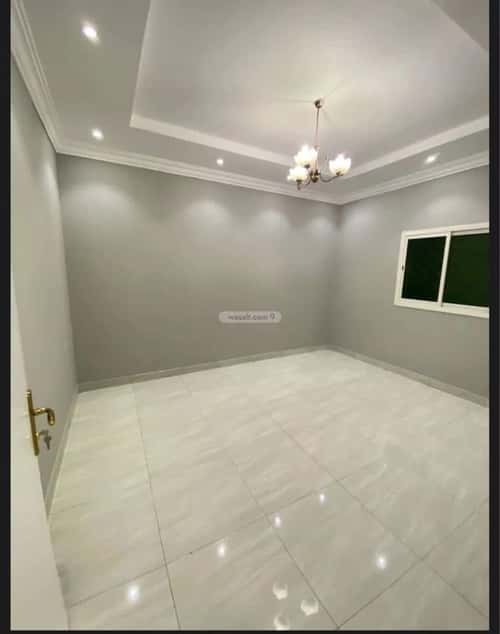 Apartment 100 SQM with 1 Bedroom Al-Malqa, North Riyadh, Riyadh