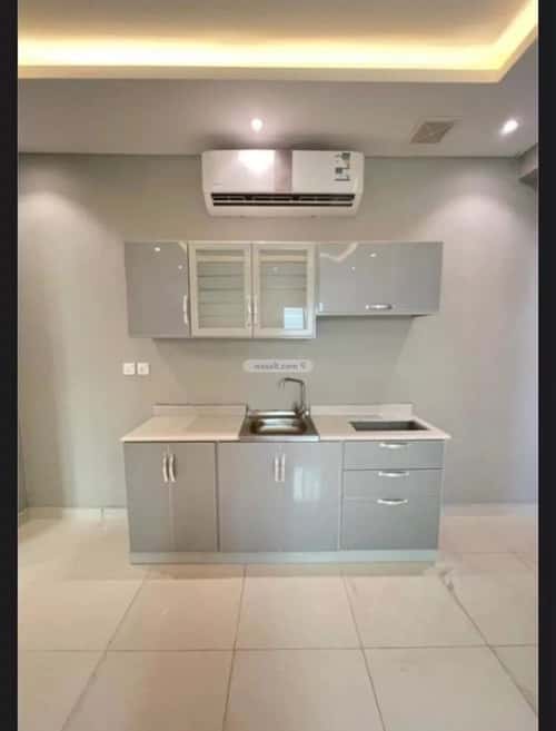 Apartment 100 SQM with 1 Bedroom Al-Malqa, North Riyadh, Riyadh