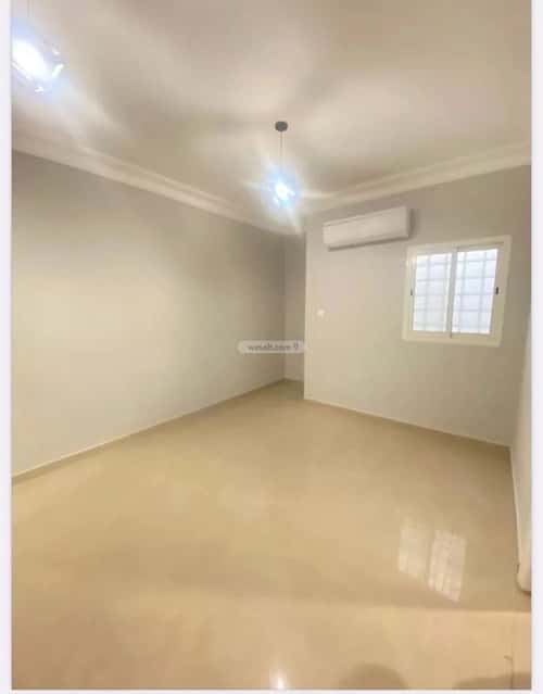 Apartment 100 SQM with 1 Bedroom Al-Aqeek, North Riyadh, Riyadh