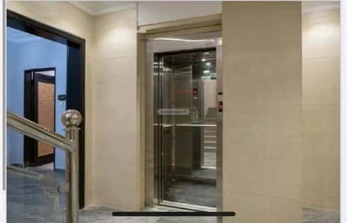 Apartment 100 SQM with 1 Bedroom Al-Aqeek, North Riyadh, Riyadh