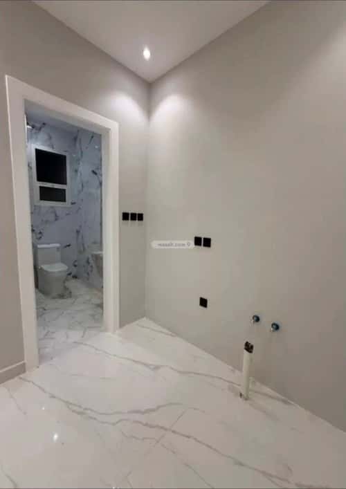 Apartment 100 SQM with 1 Bedroom Al-Murooj, North Riyadh, Riyadh
