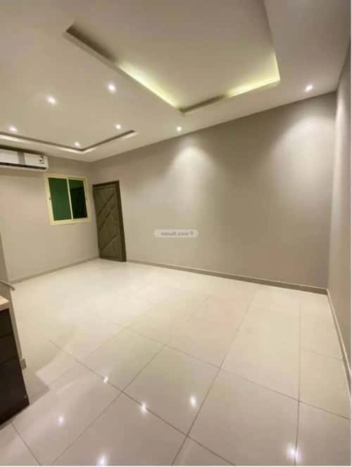 Apartment 100 SQM with 1 Bedroom Al-Malqa, North Riyadh, Riyadh