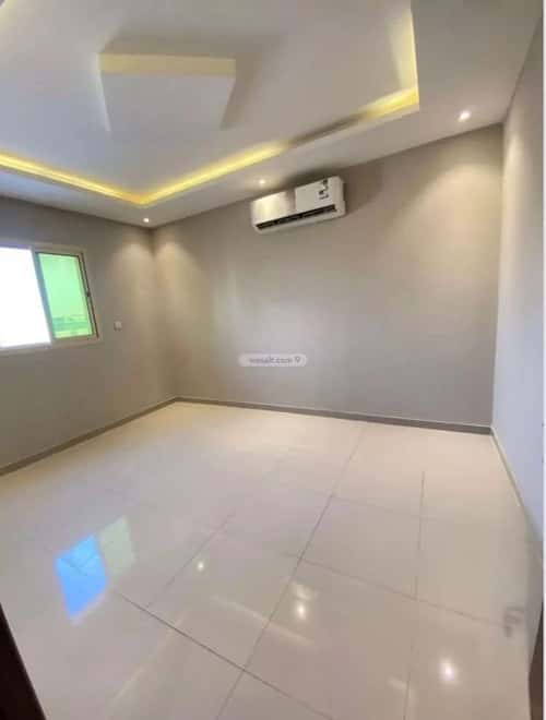 Apartment 100 SQM with 1 Bedroom Al-Malqa, North Riyadh, Riyadh