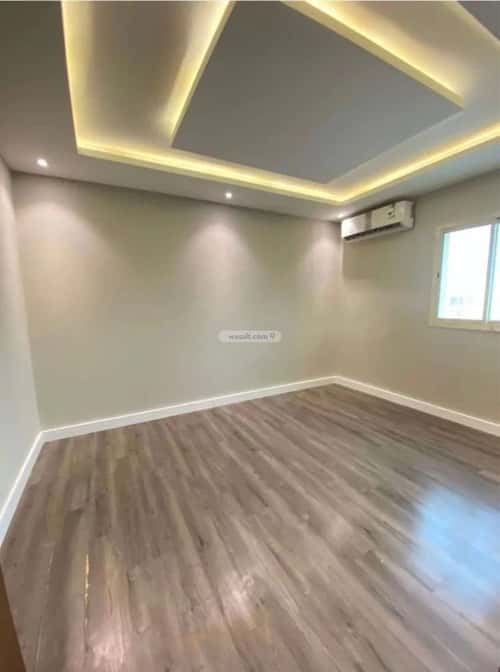 Apartment 100 SQM with 1 Bedroom Al-Malqa, North Riyadh, Riyadh
