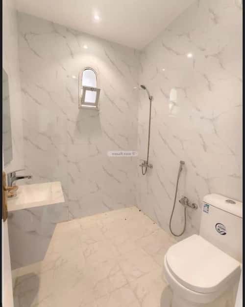 Apartment 100 SQM with 1 Bedroom Al-Nuzha, North Riyadh, Riyadh