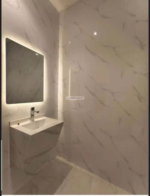 Apartment 100 SQM with 1 Bedroom Al-Nuzha, North Riyadh, Riyadh