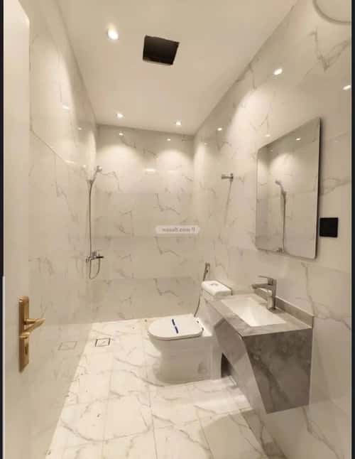 Apartment 100 SQM with 1 Bedroom Al-Mursalat, North Riyadh, Riyadh