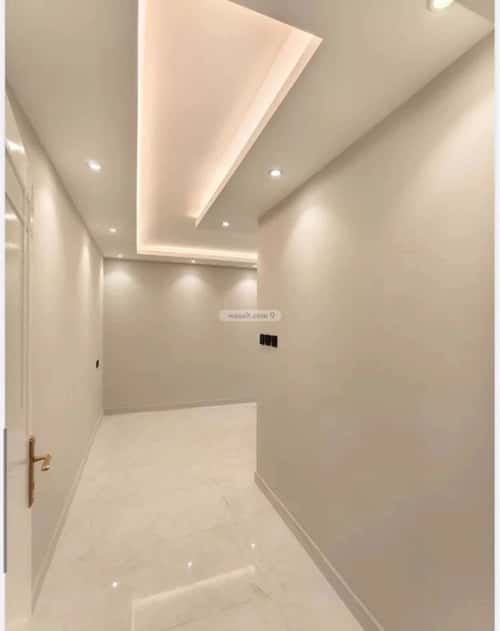 Apartment 100 SQM with 1 Bedroom Al-Falah, North Riyadh, Riyadh
