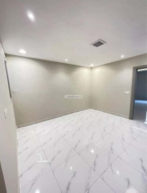 Apartment 100 SQM with 1 Bedroom Al-Aqeek, North Riyadh, Riyadh