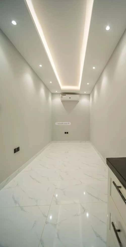 Apartment 100 SQM with 1 Bedroom Al-Wadi, North Riyadh, Riyadh