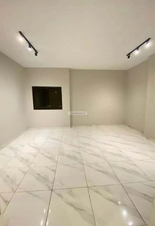 Apartment 100 SQM with 1 Bedroom An-Nafel, North Riyadh, Riyadh