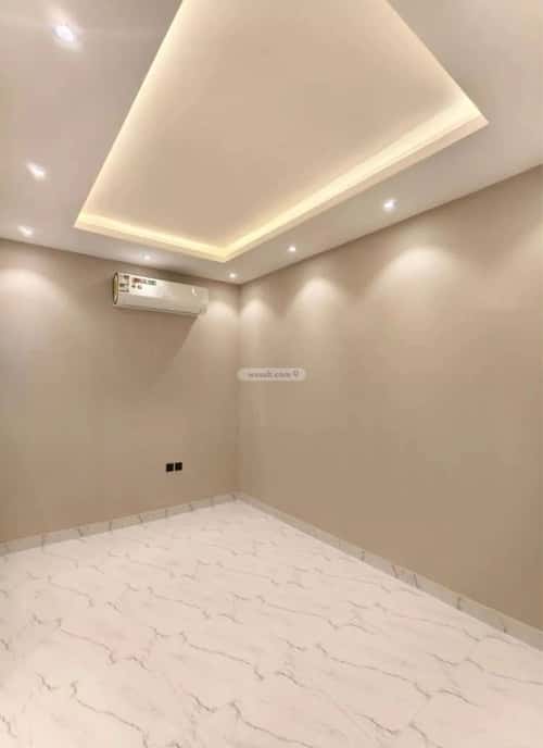 Apartment 100 SQM with 1 Bedroom Al-Wadi, North Riyadh, Riyadh
