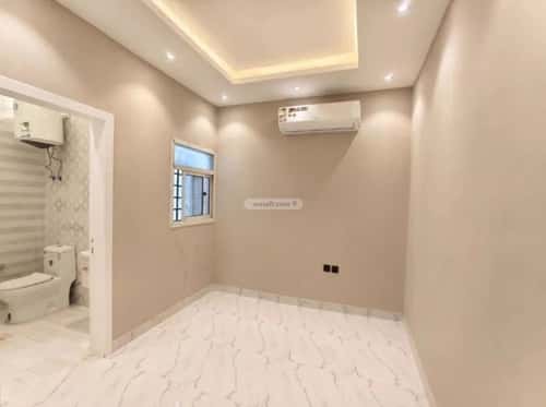 شقة 100 متر مربع بغرفة الوادي، شمال الرياض، الرياض