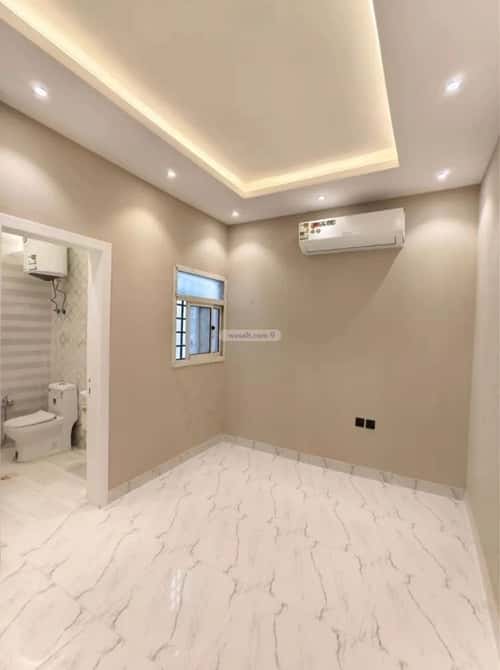 Apartment 100 SQM with 1 Bedroom Al-Wadi, North Riyadh, Riyadh