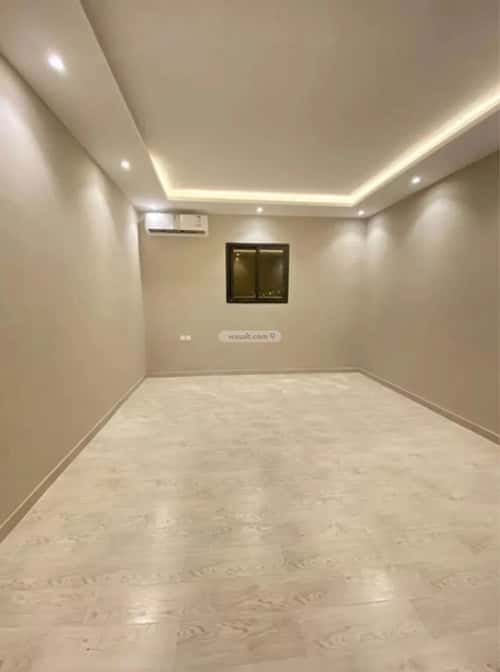 Apartment 100 SQM with 1 Bedroom An-Nafel, North Riyadh, Riyadh