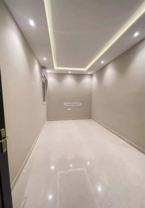 Apartment 100 SQM with 1 Bedroom An-Nafel, North Riyadh, Riyadh