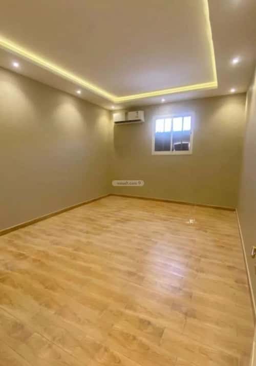 Apartment 100 SQM with 1 Bedroom An-Nafel, North Riyadh, Riyadh