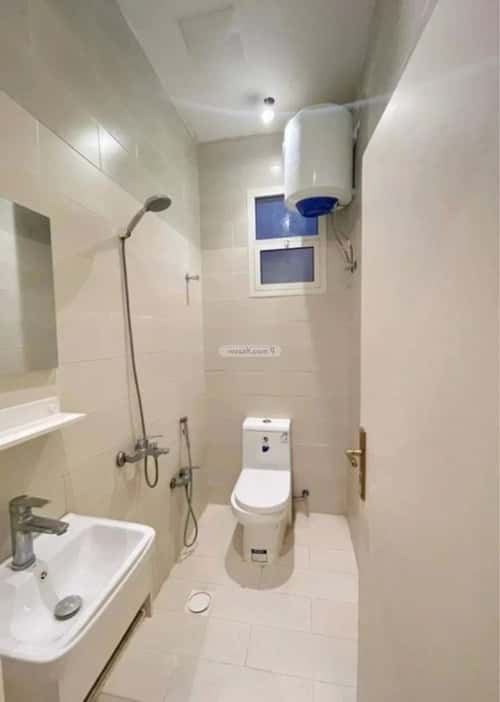 Apartment 100 SQM with 1 Bedroom An-Nafel, North Riyadh, Riyadh