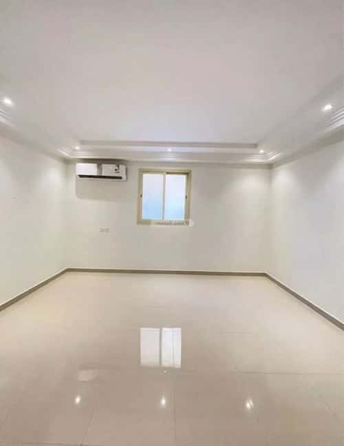 Apartment 100 SQM with 1 Bedroom Al-Malqa, North Riyadh, Riyadh