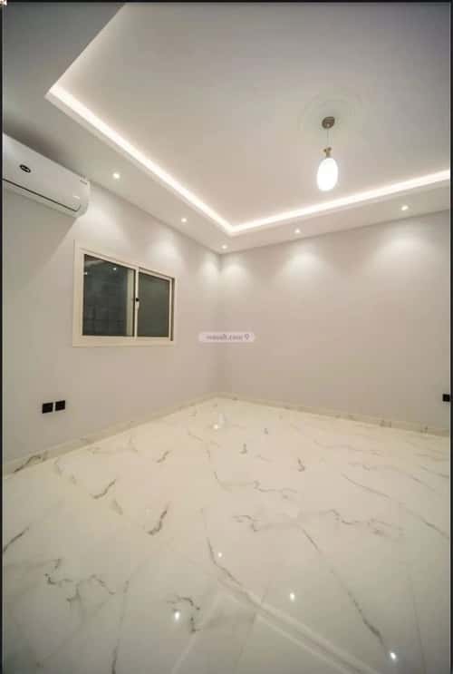 Apartment 100 SQM with 1 Bedroom Al-Wadi, North Riyadh, Riyadh