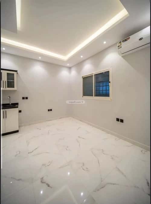 Apartment 100 SQM with 1 Bedroom Al-Wadi, North Riyadh, Riyadh