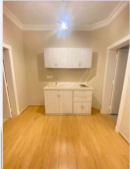 Apartment 100 SQM with 1 Bedroom An-Nafel, North Riyadh, Riyadh