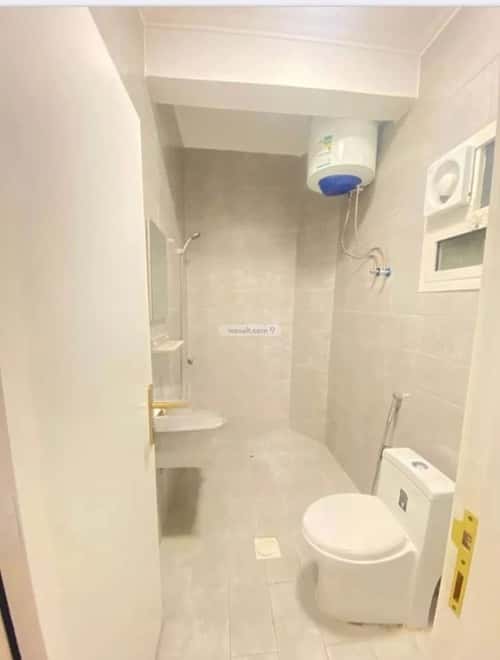 Apartment 100 SQM with 1 Bedroom An-Nafel, North Riyadh, Riyadh