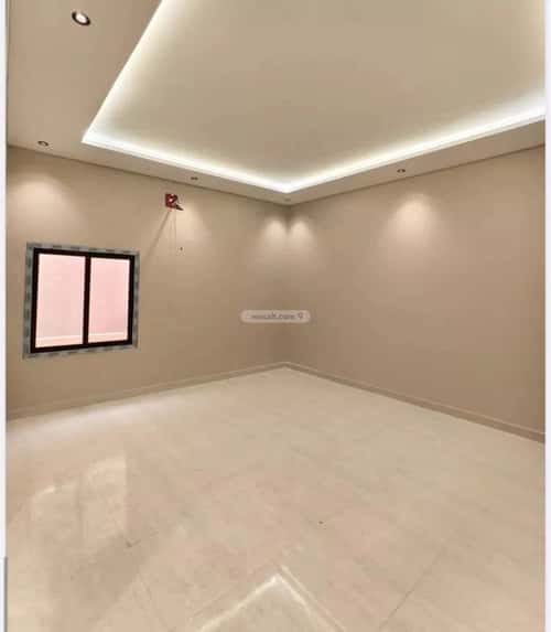 Apartment 100 SQM with 1 Bedroom Al-Murooj, North Riyadh, Riyadh