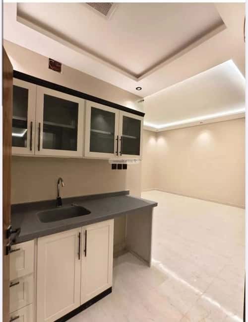 Apartment 100 SQM with 1 Bedroom Al-Murooj, North Riyadh, Riyadh