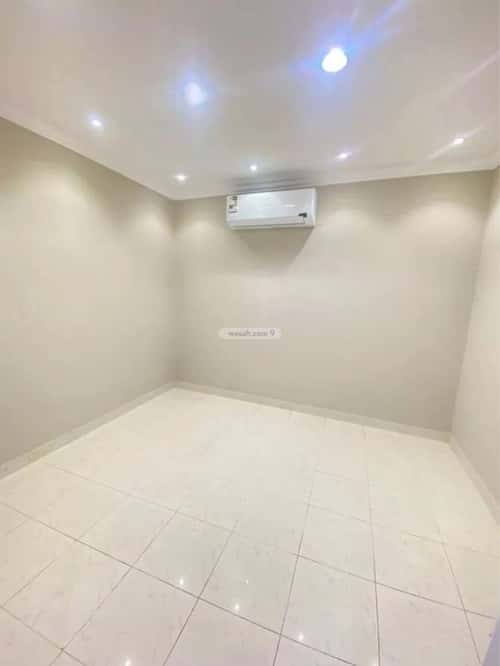 Apartment 100 SQM with 1 Bedroom An-Nafel, North Riyadh, Riyadh
