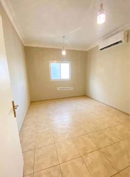 Apartment 100 SQM with 1 Bedroom An-Nafel, North Riyadh, Riyadh