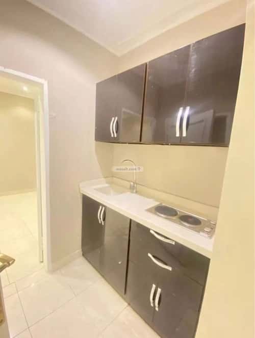 Apartment 100 SQM with 1 Bedroom An-Nafel, North Riyadh, Riyadh