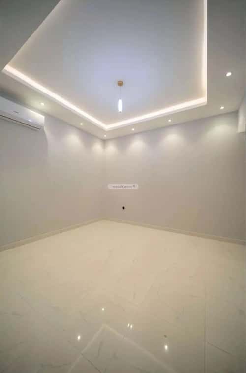 شقة 100 متر مربع بغرفة الوادي، شمال الرياض، الرياض