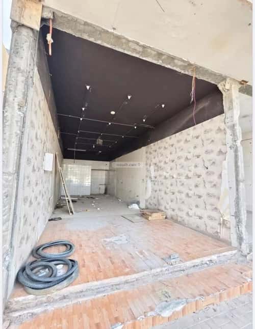 معرض للإيجار الملك فهد، شمال الرياض، الرياض