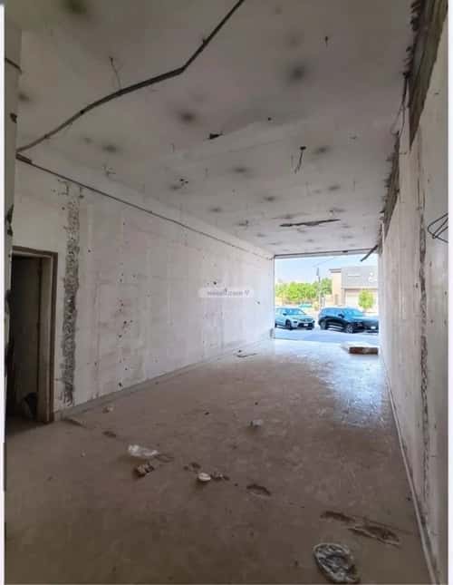 Showroom for Rent King Fahd, North Riyadh, Riyadh