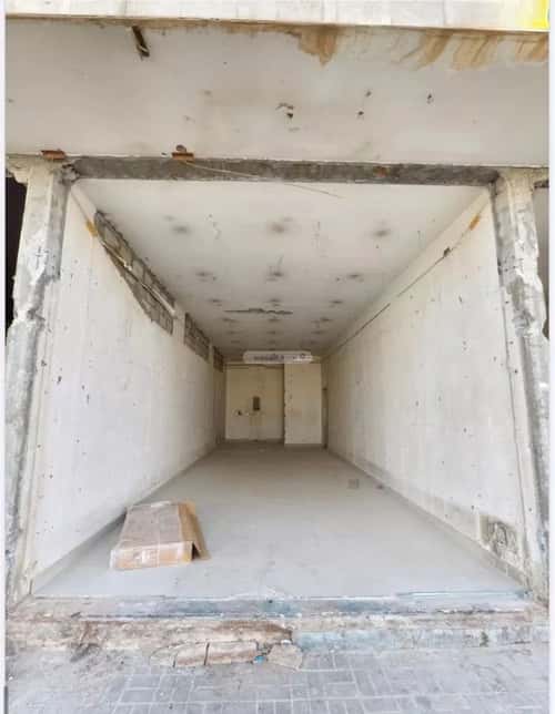 Showroom for Rent King Fahd, North Riyadh, Riyadh
