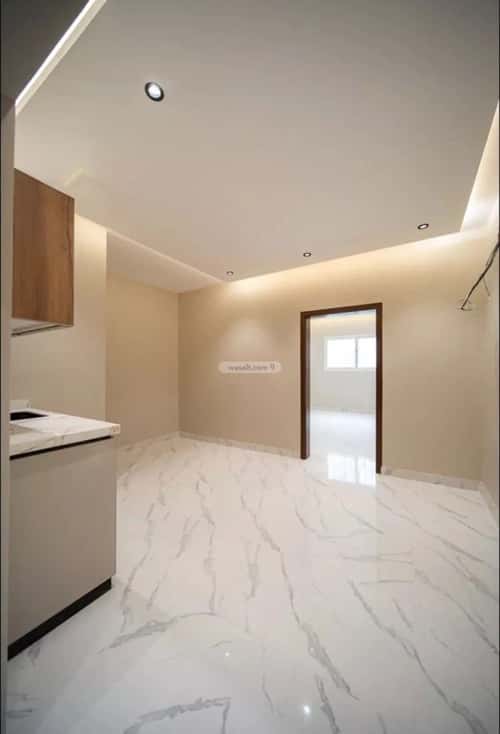 Apartment 100 SQM with 1 Bedroom Hitteen, North Riyadh, Riyadh